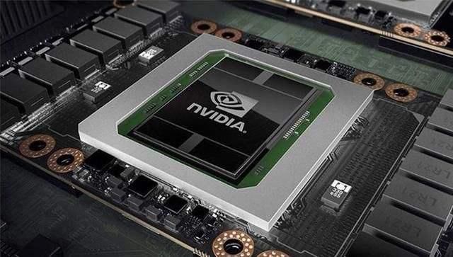 麒麟980GPU猜想大排名:自研GPU仅第二,第一