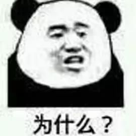 对不起,您被英国拒签十年!为了几万块,留学中