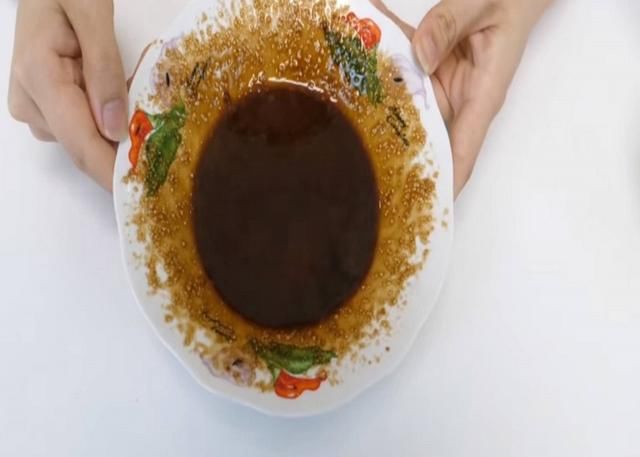 夏天蚊虫多,驱蚊剂危害大,教你把它放在角落,准睡好觉!