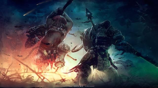 2018什么最挣钱未来十年最挣钱的行业排行 真