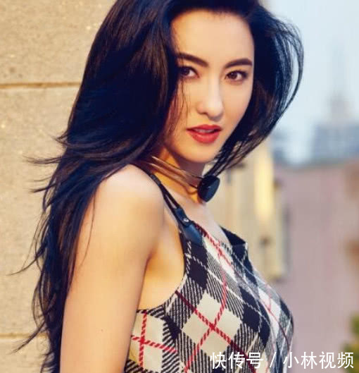被黑道盯上惨遭毒手的4大女星,张柏芝上榜,最后一个被糟蹋致疯癫! - 2