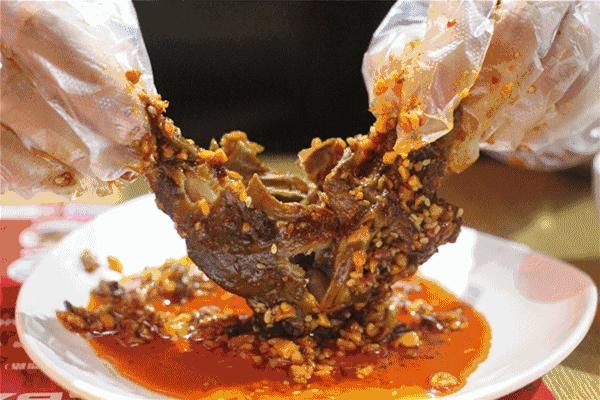 成都和西安到底哪个城市应该被称为网红城市