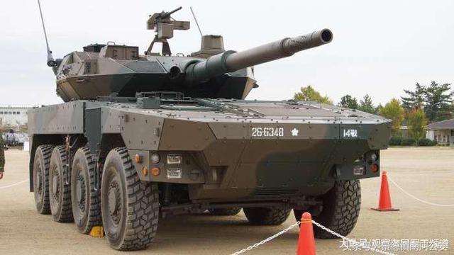 日本陆自有史以来规模最大编制调整, 建立独立