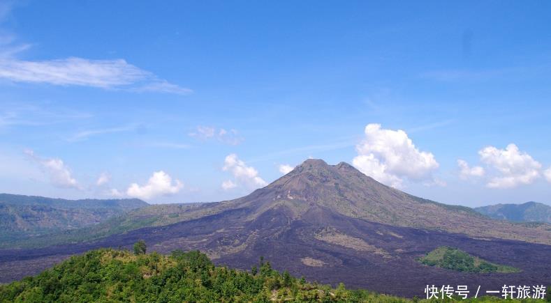 外交部一天发出12次警告,中国人不要再去这里