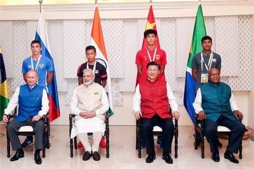 中国足球留洋开启新篇章!J联赛或成中国球员留