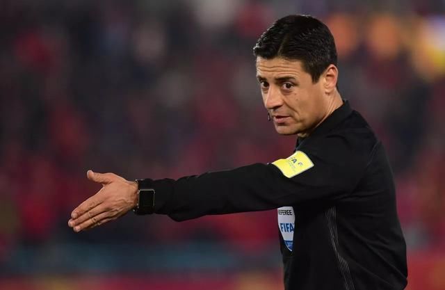 亚足联紧急召开会议 应对U23亚洲杯中国球迷