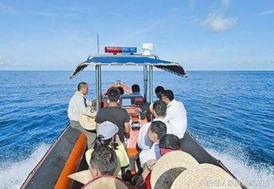 中国最牛城市,禁止外国人踏进半步,被誉中国