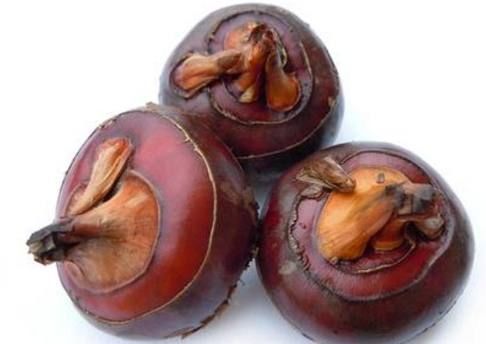 身上出现这几个信号,可能是癌症来了,赶紧去医