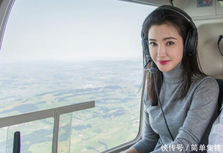 王思聪微博关注的十大女星,杨幂迪丽热巴我也