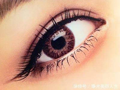 到底是北方双眼皮多还是南方双眼皮多?