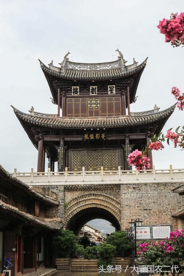 如果说旅行是一剂中药,那么愈合伤口需要多久