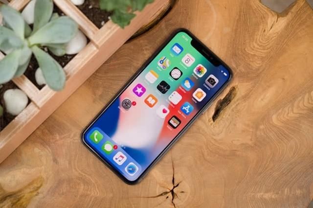 史上最经典拍照机型盘点:诺基亚、三星、HTC