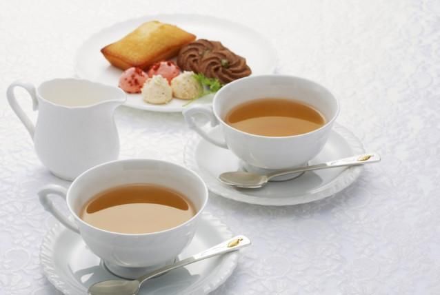 湿气重有什么危害?怎么才能去湿气?