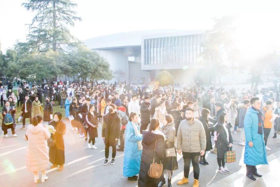 学音乐的人一定是上辈子毁灭了世界!