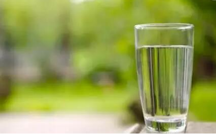 嘴巴苦口臭是什么原因,你知道吗?