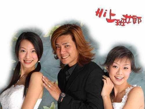 和霍建华闹过绯闻的女星:16岁出道,26岁成名,唯