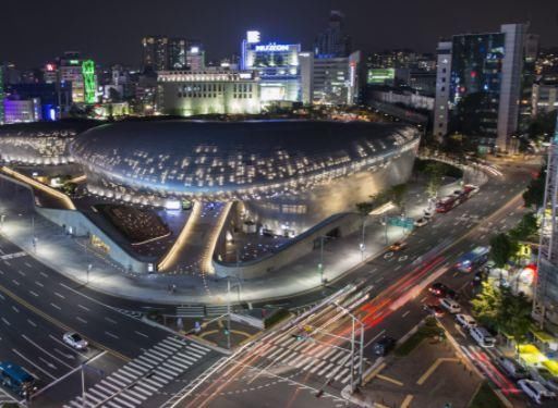 中国这省GDP与韩国经济相当,导致韩国人不愿