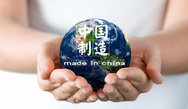 美国欲偷学中国技术被识破!网友集体抗议:多