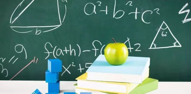 叕闻好意见:教师收入不低于公务员 | 光明网评论