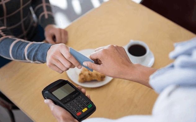 卡友玩好工商银行星级大招,信用卡轻松提额十