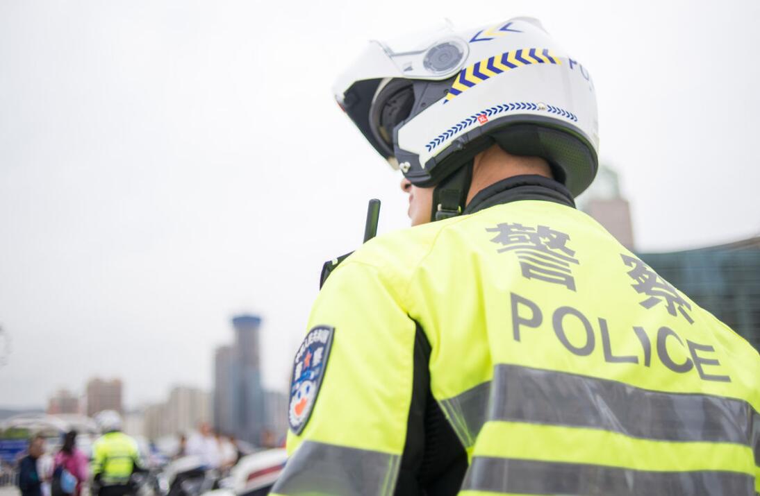 2018最新交规:这些行为一次性扣光12分!开车需