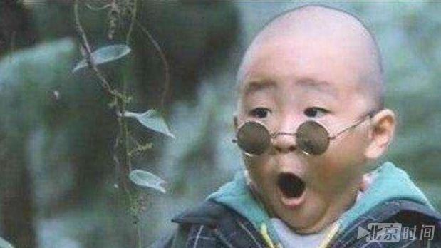 红极一时的8位童星,一个16岁入狱一个在餐厅端盘子 娱乐八卦 第4张 红极一时的8位童星,一个16岁入狱一个在餐厅端盘子 娱乐八卦 第4张