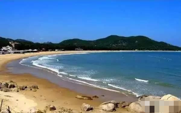 攻略:离广州,佛山2小时车程的巴厘岛太美了!