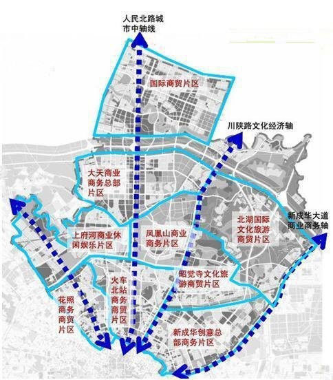 实探新都大丰保利大盘 地铁5号线 凤凰高架brt 北星大道