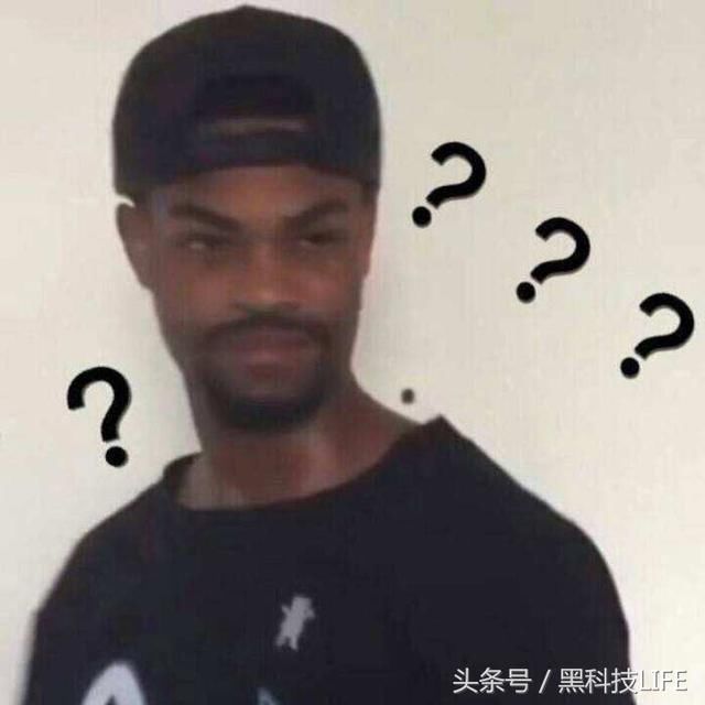 程序猿搞事情?斗鱼TV又出现bug,关注列表都没