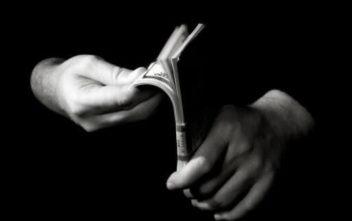 协商还款后仍疯狂催收 乐宝袋深套借款人