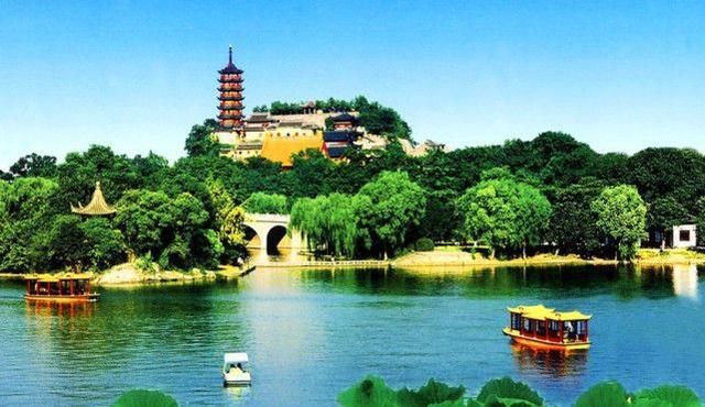 将江苏四市、安徽一市、浙江两市,七市合并,建