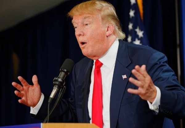 特朗普2018年三大行动,美国对华背后阴谋曝光