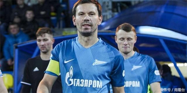 GOAL经济实力最强足球俱乐部排名曼城榜首广