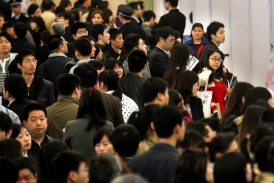 早安海峡 王毅将在出访回国途中经停美国华盛