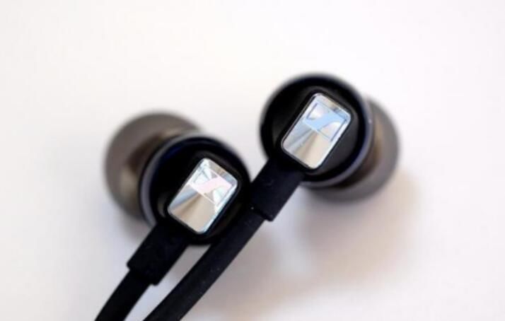 音质好的蓝牙耳机推荐,蓝牙耳机哪个好