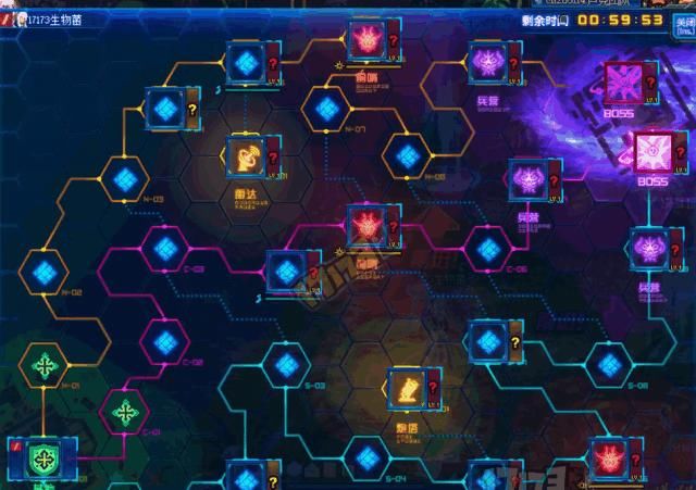 DNF恍惚对比超时空首饰,伤害提升并不大,流畅