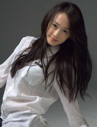 戚薇丈夫李承铉发文悼念亲妹妹,结婚两个月去