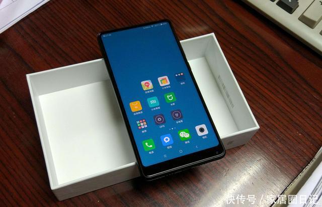 2018年手机故障率排行榜,小米第二,第一在国内