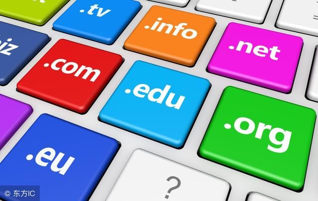 中科院教授:中国没互联网,美国能在必要时关掉