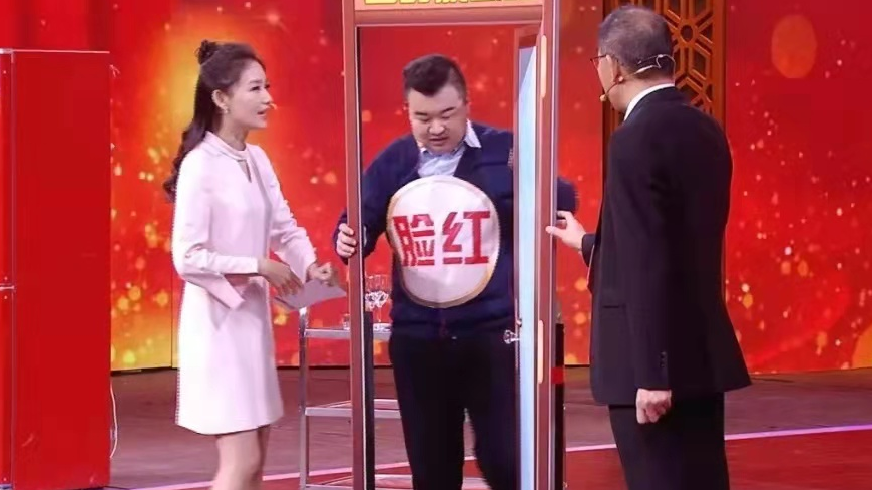 运动后脸白or脸红谁的身体更健康？这些脸色异常变化可能是疾病信号！