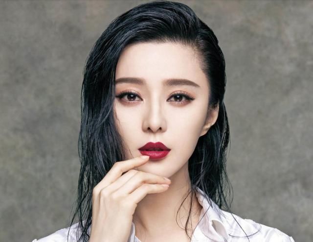 这3个生肖女,越老越十全十美,有钱,有爱,子女成