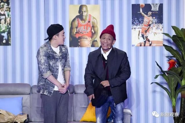 火山快手豪气冠名商临时遭替换!详解2018五大