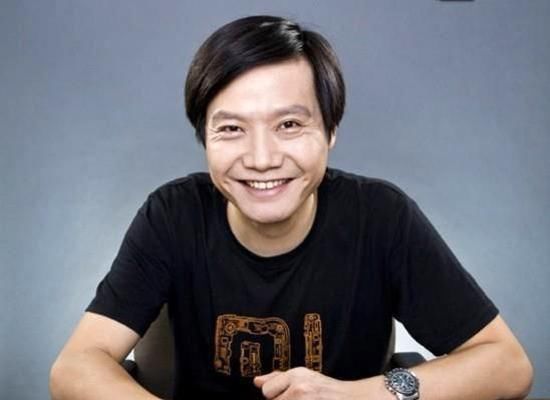 告诉你徐小平、雷军、蔡文胜这些天使投资人,