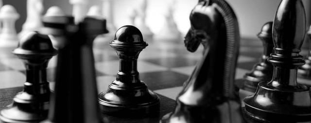 企业且无进项抵扣,企业所得税应该怎么做好税务筹划