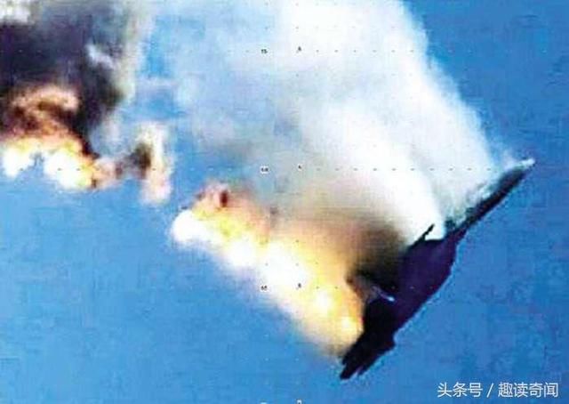 这次事情搞大了!以色列后悔击落俄罗斯战机