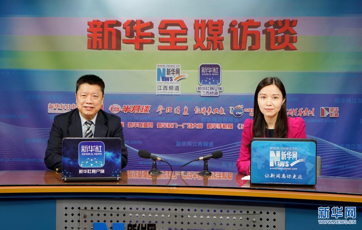 中国银行江西省分行行长张东向:坚持创新驱动发展 打造江西网络金融新坐标 中国银行江西省分行行长张东向:坚持创新驱动发展 打造江西网络金融新坐标