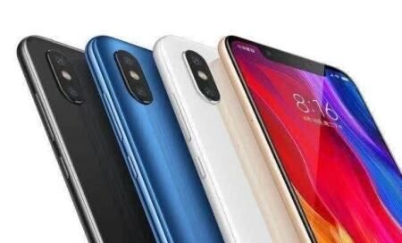 1500块买哪个手机更划算,下面介绍的这几款,每