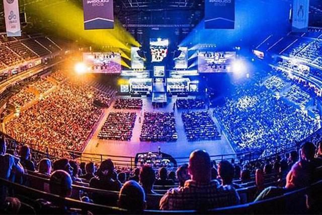 玩游戏胜台机,专业电竞笔记本推荐