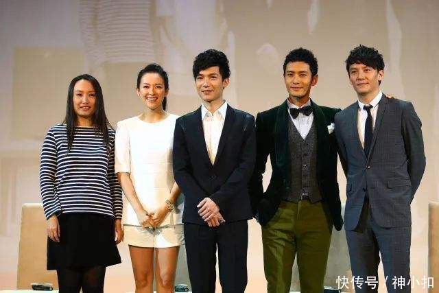 2018上半年国产优秀电影前十名排行榜,第一名