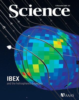 国际顶尖学术期刊发表中国三高校科研成果:或